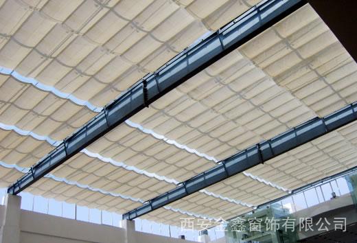 늄�FCS���ﺟ